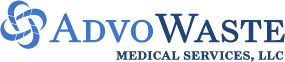 AdvoWaste Medical Blog